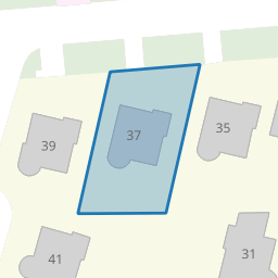 Perceel TIE00-D-7243