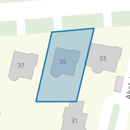 Perceel TIE00-D-7244