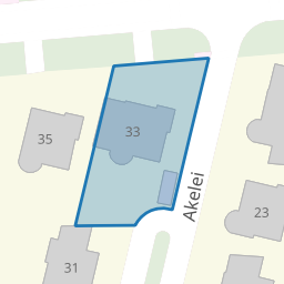 Perceel TIE00-D-7245