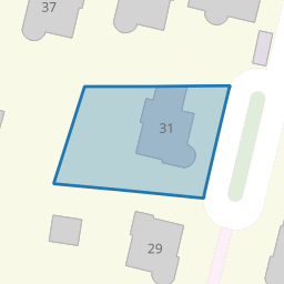 Perceel TIE00-D-7246