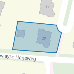 Perceel TIE00-D-7247