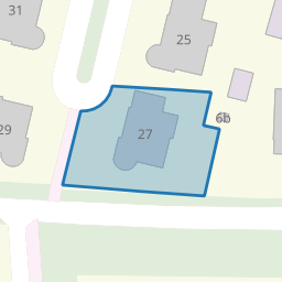 Perceel TIE00-D-7248