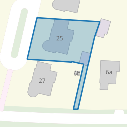 Perceel TIE00-D-7249