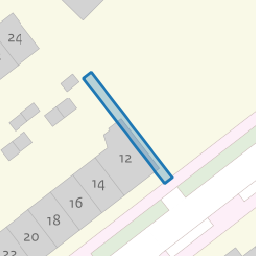 Perceel TIE00-D-7253