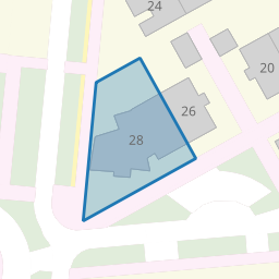 Perceel TIE00-D-7257