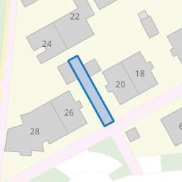 Perceel TIE00-D-7259