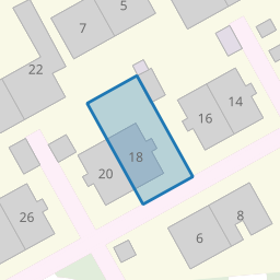 Perceel TIE00-D-7261