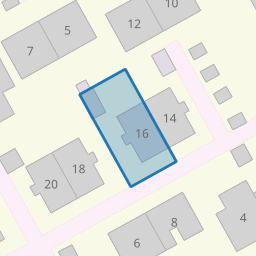 Perceel TIE00-D-7262