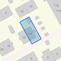 Perceel TIE00-D-7263