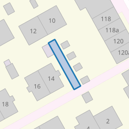 Perceel TIE00-D-7264