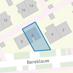 Perceel TIE00-D-7266