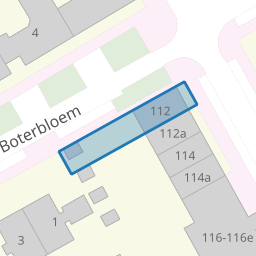 Perceel TIE00-D-7269