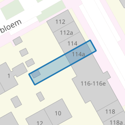 Perceel TIE00-D-7272