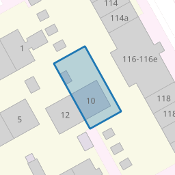 Perceel TIE00-D-7277