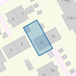 Perceel TIE00-D-7278