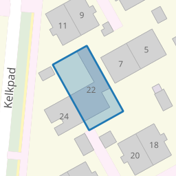 Perceel TIE00-D-7281