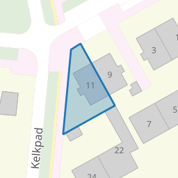 Perceel TIE00-D-7283