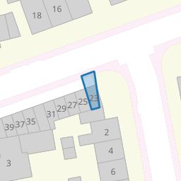 Perceel TIE00-D-7293