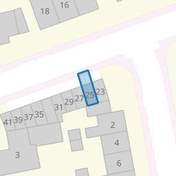 Perceel TIE00-D-7294