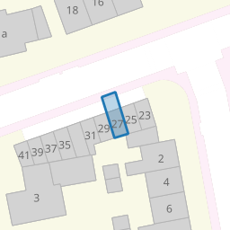 Perceel TIE00-D-7295