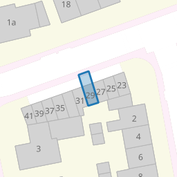 Perceel TIE00-D-7296