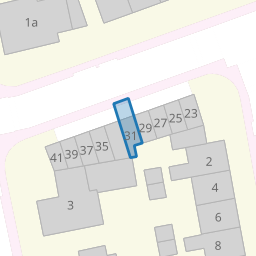 Perceel TIE00-D-7297