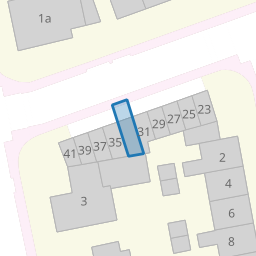 Perceel TIE00-D-7298