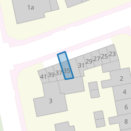 Perceel TIE00-D-7299