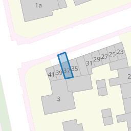 Perceel TIE00-D-7300