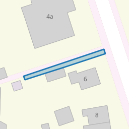 Perceel TIE00-D-7302