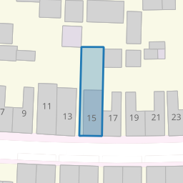 Perceel TIE00-D-7304