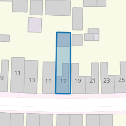 Perceel TIE00-D-7305