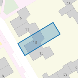 Perceel TIE00-D-7306