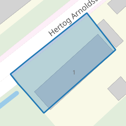 Perceel TIE00-D-7311