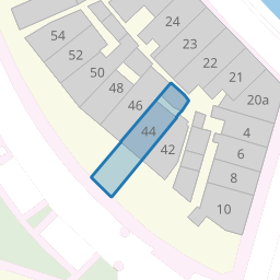 Perceel TIE00-D-7312