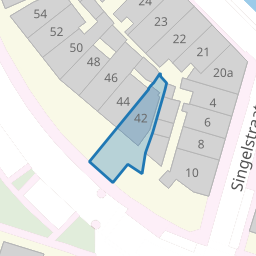 Perceel TIE00-D-7313