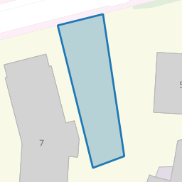 Perceel TIE00-D-7314