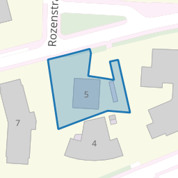 Perceel TIE00-D-7315