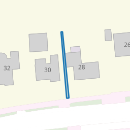 Perceel TIE00-D-7316