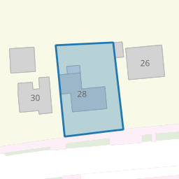 Perceel TIE00-D-7317