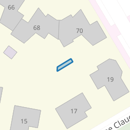 Perceel TIE00-D-7319