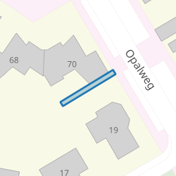 Perceel TIE00-D-7321