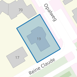 Perceel TIE00-D-7322