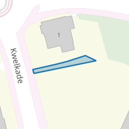 Perceel TIE00-D-7326