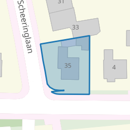 Perceel TIE00-D-7327