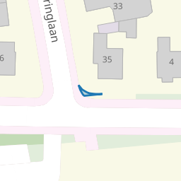 Perceel TIE00-D-7329