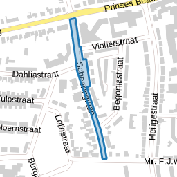 Perceel TIE00-D-7330