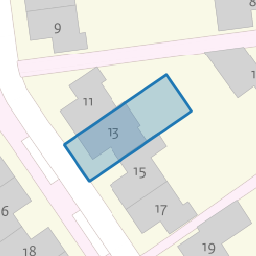 Perceel TIE00-D-7331