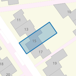 Perceel TIE00-D-7332