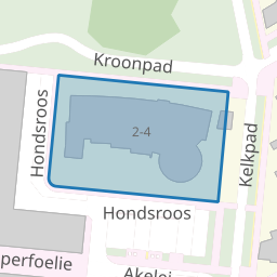 Perceel TIE00-D-7336